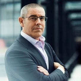TECH ENTREPRENEURS SHARE THEIR KEY LESSONS ON LISTING ON THE ASX: PART 3 TECH ENTREPRENEURS SHARE THEIR KEY LESSONS ON LISTING ON THE ASX: PART 3